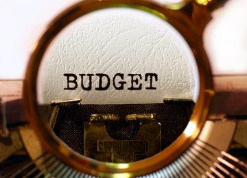 Possible Ways to Tackle Budget Deficit