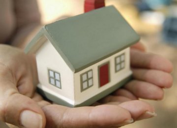 Housing Transactions Up 60%