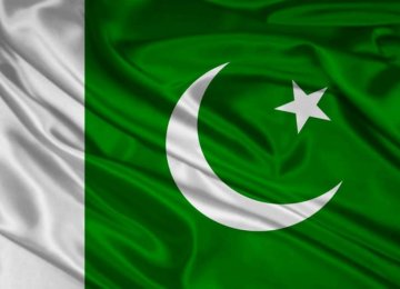 Pakistan to Facilitate Trade 