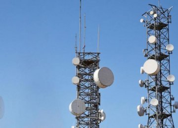 Call for Telecom Investments