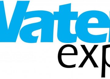 Water Industry Expo