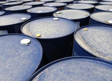 Use of Alternative Oil Industry Standards Examined   