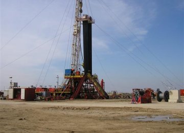 BHP Billiton Cuts US Shale Operation as Oil Price Falls