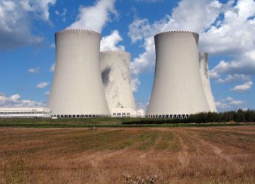 Bangladesh, Russia in Nuclear Energy Cooperation 