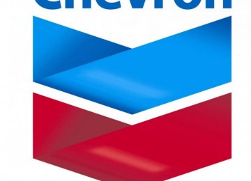 Chevron Income Surge 