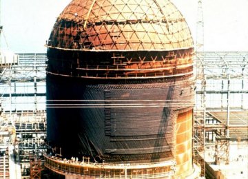 Nuclear Decommissioning Cost Underestimated