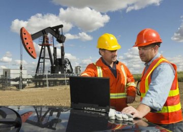 Digitalization ‘Imminent’ for Energy Sector