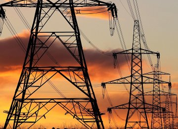 Third Parties May Replace Gov&#039;t as Electricity Suppliers