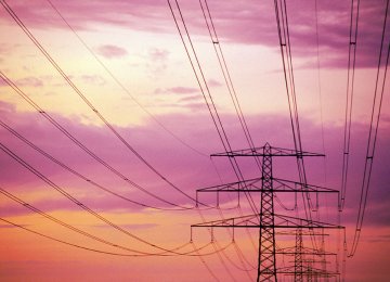 162 MW Added to Nat’l Power Grid