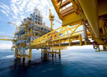 Eni, Total Promise  Cost-Effective Technologies