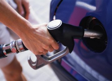 Euro-4 Gasoline, Diesel Production Plans Underway