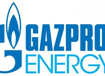 Gazprom,  N. Korea  Discuss Gas