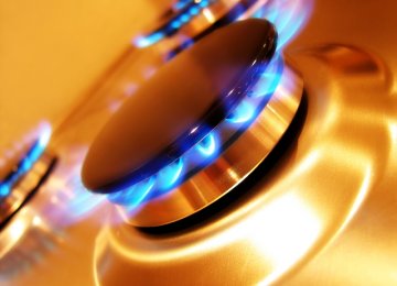Gas From Human Waste Will Heat British Homes