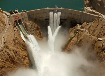 Hydropower: For and Against