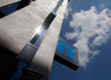 OPEC Output Cut in Doubt 