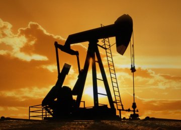 KRG Approves  Oil Deal