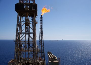 Libya’s Biggest Oil Port May Reopen