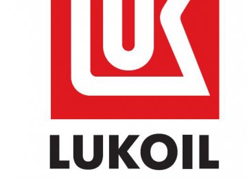 Lukoil Profit Slides 60% 