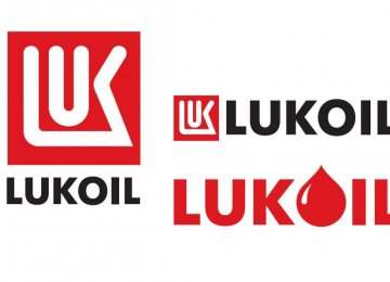 Lukoil Earns $1.5b From Iraqi Project 