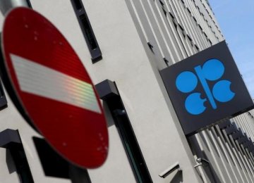 OPEC to Discuss Price Issues