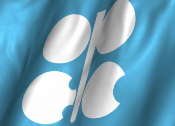 No Intention for Emergency OPEC Meet