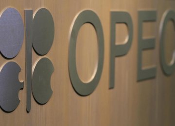 OPEC to Respond to Future Needs 