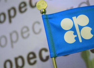 OPEC Asked to Form Petrochem Department