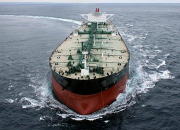 Japan, S. Korea to Buy Iran Crude Ahead of Others
