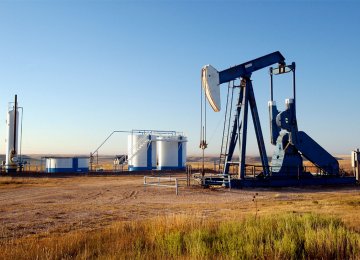NIOC to Increase  Oil Extraction via EOR
