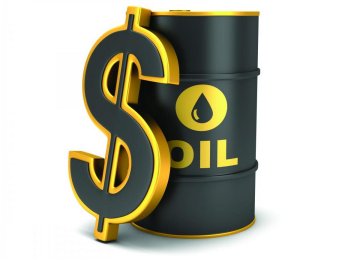 Oil Above $66 