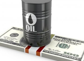Oil Gains on Seasonal Demand