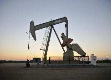 Oil Prices Slide as OPEC Boosts Output