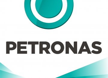 Petronas Prepares  $7b Bond