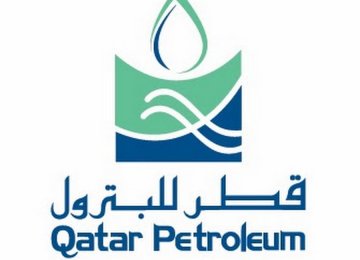 Qatar Petroleum Eyes Foreign Expansion
