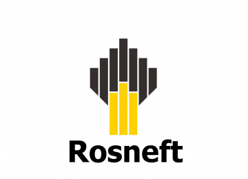 Rosneft Takes Control of PetroRio  Oil Venture
