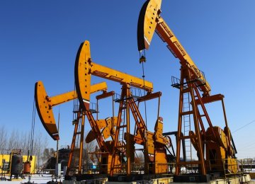 Russia to Defend Crude Market Share