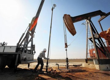 Oil Would Hit $150 Without US Shale: EIA