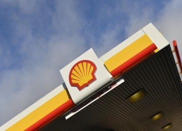 Shell Retreating From Shale Projects in S. Africa