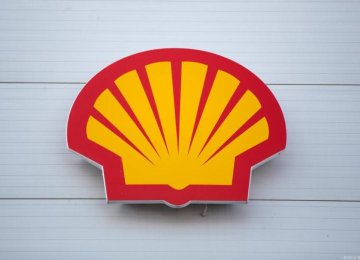 Shell Most Focused on Mexico Oil Projects