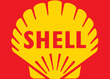 Shell Signs $15.3b Bridge Loan
