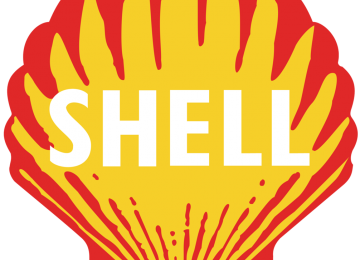 Shell Q4 Profit Plunges