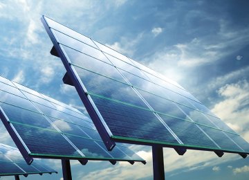 New Technique Could Harvest More Solar Energy