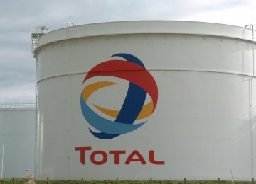 Total to Cut Spending