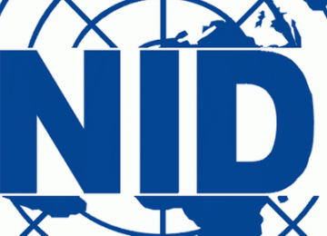 Khuzestan to Benefit From UNIDO Aid