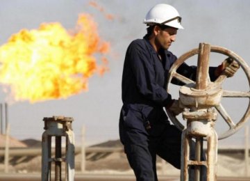 Low Oil Prices Harming Producers, Market Stability