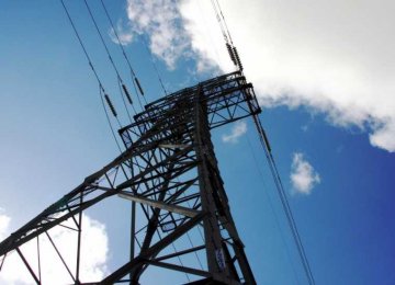 3% Reduction in Electricity Wastage to Cost $3.3b