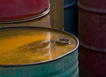 Oil Ministry to Offer Crude at Energy Bourse  