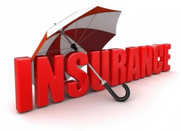 Ease of Sanctions Will Help Boost Insurance