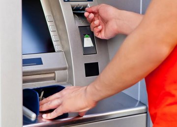 Will ATMs Die?