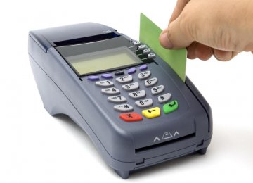 POS Fees: A Game-Changing Decision